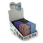 Calculadoras mini de 8 dígitos Fraga Pack 20
