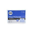 Funda Rigida Clear Protector A5 Cristal FRAGA