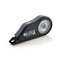 Corrector Cinta Fraga 16x5 mm Marca Fraga Import