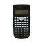 CALCULADORA CIENTIFICA NEGRO | 1 UNIDADES | (FRAGA)