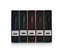 Boligrafo Cartera Dynamic Colors Caja Individual Surtidos Fraga