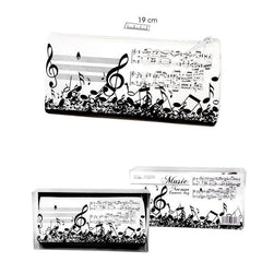 NECESER MUSICA | PAPELERIA JAVIER