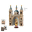 Virgen Almudena con Catedral Souvenir Javier Regalo Decoración