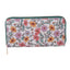 BILLETERA JARDIN SECRETO CARTERA 19X10 CM | PAPELERIA JAVIER | 1 UNIDAD | 8435266251491