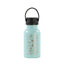 Botella Termo 350 ml FC Barcelona Safta