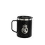 TAZA TERMO 350ML RUNBOTTS REAL MADRID | SAFTA, S,A, | 1 UNIDAD | 8435291896131