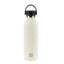 Botella termo 600 ml Safta Nata