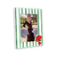 MARCO FOREX 10X15 CON MOTIVOS DE FERIA VERTICAL | 1 UNIDADES | (DEMARK)