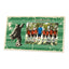 Marco Fotos Forex 10x15 Horizontal Futbol Demark