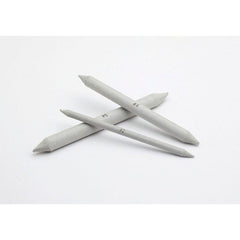 DIFUMINO 3 PIEZAS | 1 UNIDADES | (PHOENIXART)