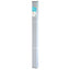 Kit Caballete Tripode 180 Phoenixart