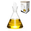 Aceitera Antigoteo 500 ml DCASA