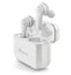 Auriculares inalámbricos control táctil carga USB Typec Blau Lurbe Group S.A. NGS