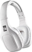 Auriculares Supraaurales Bluetooth Articawrathwhite Lurbe Group S.A. NGS