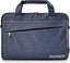 MALETIN PARA PORTATIL DE 15,6 BOLSILLO EXTERIOR AZUL OSCURO | LURBE GROUP S,A, NGS
