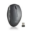 Raton Inalámbrico Silencioso Beeblack Lurbe Group S.A. NGS