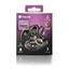 Auricular Inalámbrico Deportivo Bluetooth Lurbe Group S.A. NGS