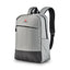 Mochila ordenador portátil hasta 15,6 pulgadas Sacks Venture Gris