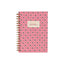 Libreta el Momento Perfecto UO 16,5 x 23 cm multicolor