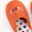 Zapatillas la Guapa de la Familia UO para regalo Talla 39-42