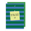 POSTAL MEJOR PROFE EN PRACTICAS | UO | 1 UNIDAD | 8435449373156