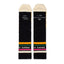CALCETINES SOY PROFE Y CON MUCHA CLASE TALLA 42-46 | UO | 1 UNIDAD | 8435449374924