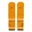 Calcetines Eres un Sol 36-41 UO Pack de 1