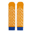 Calcetines Estoy Orgullos de Ti 36-41 Marca UO Pack 1