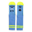 Calcetines para Darlo Todo 36-41 UO Pack 2 unidades