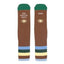 Calcetines Eres Absolutamente Genial 36-41 Marca UO