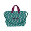 Bolso Abuela Te Quiero UO Regalo multicolor