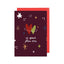 Tarjeta In Your Glow Era UO Pack 1