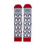 Calcetines Volveria Elegirte en Todas Mis Vidas talla 36-41 UO