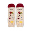 Calcetines in My Glow Era Talla 36-41 UO