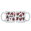 Taza Amor