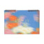 Organizador Semanal Blooming UO Regalo Multicolor