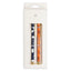 Set de Bolis Kyoto Marca UO Regalo Multicolor