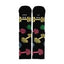 Calcetines Mama Fit Talla 36-41 UO Pack 1