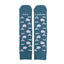 Calcetines Abuela Te Queremos Talla 36-41 UO