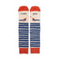 Kit Te Quiero Infinito 2 Calcetines T. 36-41 y 42-46 UO