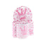 TAZA PRINCESS | LOVELY STORY | 1 UNIDAD | 8435458069811