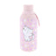 BOTELLA TERMO ACERO 500 ML GATO | LOVELY STORY | 1 UNIDAD | 8435458069866