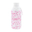 BOTELLA TERMO ACERO 500 ML PRINCESS | LOVELY STORY | 1 UNIDAD | 8435458069880