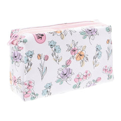 NECESER ICE FLOWERS | LOVELY STORY