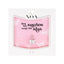 Charm Acero Plateado Mariposa Sean Tus Alas Lovely Story