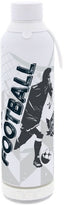 Botella 600ml con Altavoz Aurea para deporte y ocio