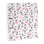 Carpebloc 360º 100 Hojas con Separadores y Sobre PVC Miau Lovely Story