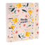 Carpebloc 360º 100 Hojas Sobre PVC Hazlo Posible Marca Lovely Story