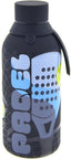 Botella térmica 500ml AUREA Black Paddle Team