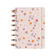 Libreta Anillas A5 Sistema de Discos Floral Breeze Lovely Story
